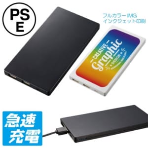 cpat-A14-TS-1448-009