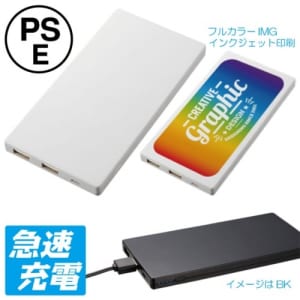 cpat-A14-TS-1448-044