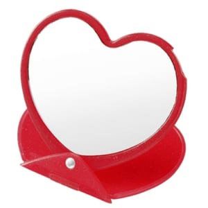 cpat-A14-TM-0041-002