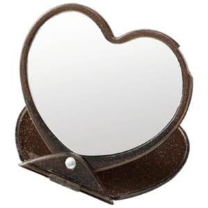 cpat-A14-TM-0041-009