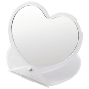 cpat-A14-TM-0041-044