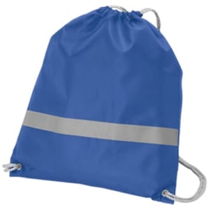 cpat-A14-TR-0296-001