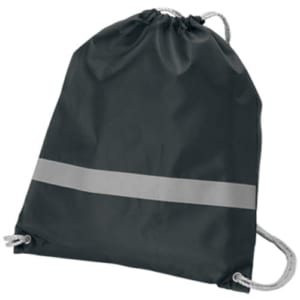 cpat-A14-TR-0296-009