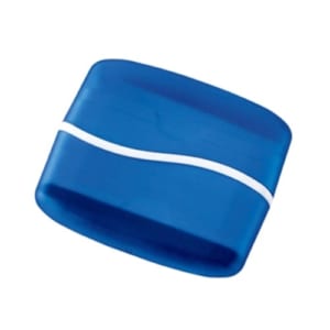 cpat-A14-TS-0668-001