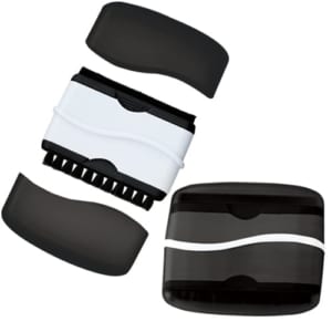 cpat-A14-TS-0668-009