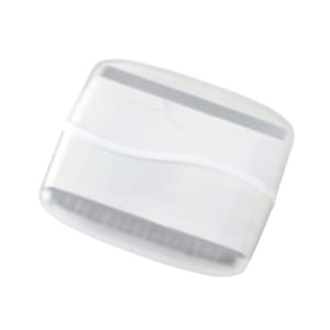 cpat-A14-TS-0668-044