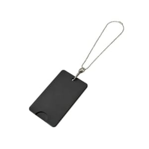 cpat-A14-TS-0724-009