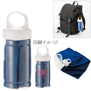cpat-A14-TS-1378-001