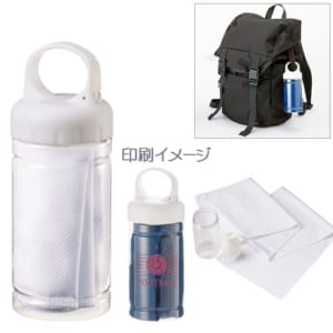 cpat-A14-TS-1378-044