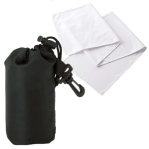 cpat-A14-TS-1379-044