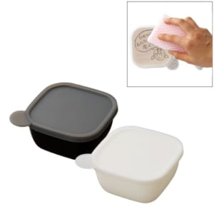 cpat-A14-TS-1431-009