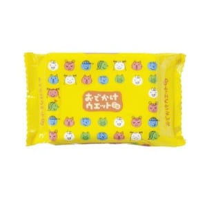 cpat-A01-28240