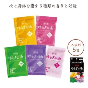 cpat-A01-29767