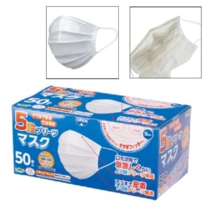 cpat-A14-LC-1000-026