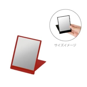 cpat-A14-TM-0025-002