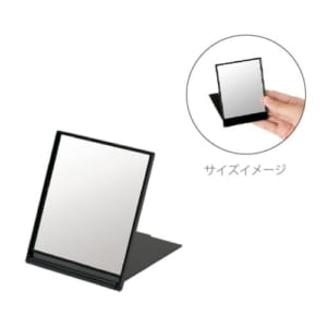 cpat-A14-TM-0025-009