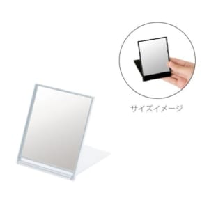 cpat-A14-TM-0025-044