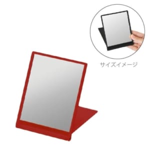 cpat-A14-TM-0026-002