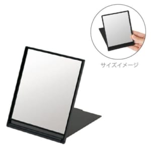 cpat-A14-TM-0026-009