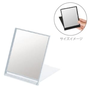 cpat-A14-TM-0026-044