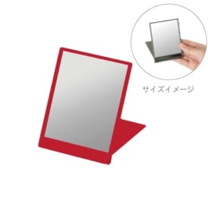 cpat-A14-TM-0027-002