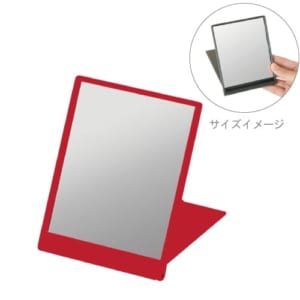 cpat-A14-TM-0028-002