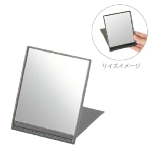 cpat-A14-TM-0028-009
