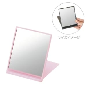 cpat-A14-TM-0028-030