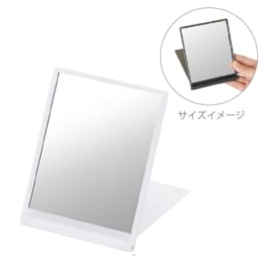 cpat-A14-TM-0028-044