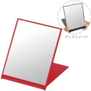 cpat-A14-TM-0029-002