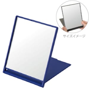 cpat-A14-TM-0058-006