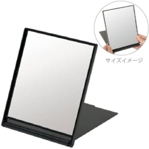 cpat-A14-TM-0058-009