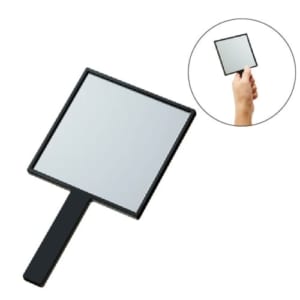 cpat-A14-TM-0065-009