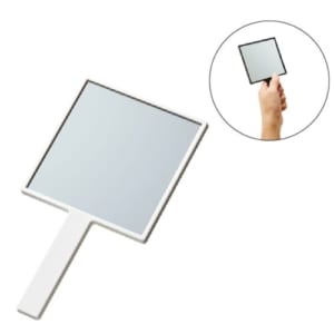 cpat-A14-TM-0065-044