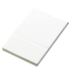 cpat-A14-TM-0070-044