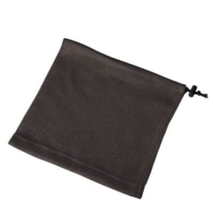 cpat-A14-TR-0547-009