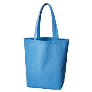 cpat-A14-TR-0935-001