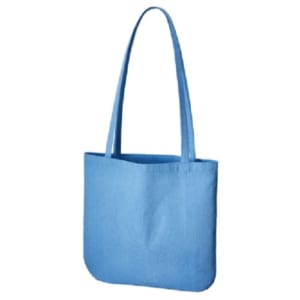 cpat-A14-TR-0938-001