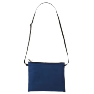 cpat-A14-TR-0975-006