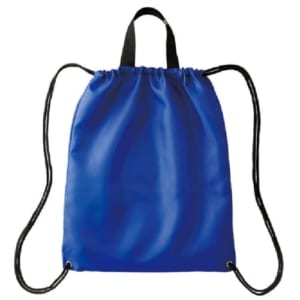 cpat-A14-TR-0976-001