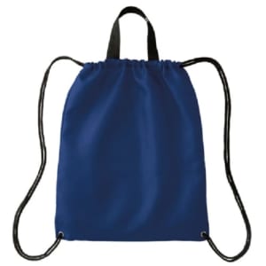 cpat-A14-TR-0976-006