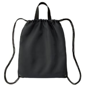 cpat-A14-TR-0976-009