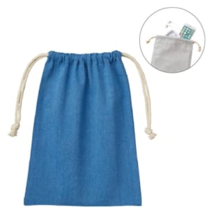 cpat-A14-TR-0977-001