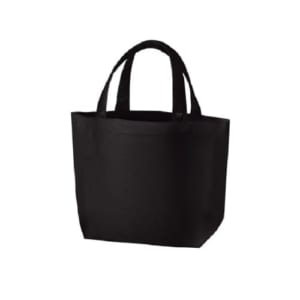 cpat-A14-TR-0980-009