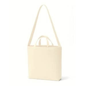 cpat-A14-TR-0984-008