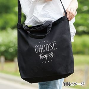 cpat-A14-TR-0984-009