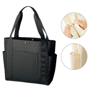 cpat-A14-TR-0987-009