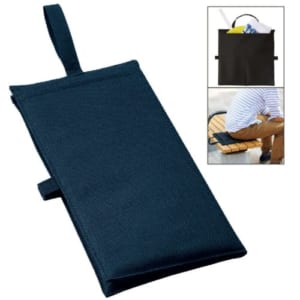 cpat-A14-TR-0989-006