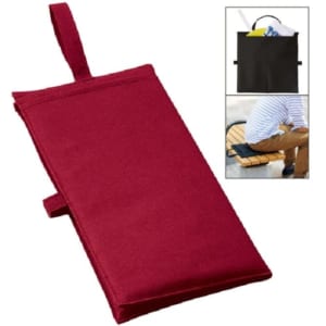 cpat-A14-TR-0989-014