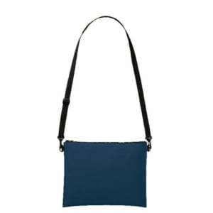 cpat-A14-TR-0991-006